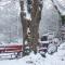James Tymon Self-Catering Cottage - Gorteen