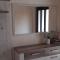 Apartman Miljenka