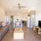 Freshwater East Kimberley Apartments
