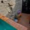 Casa Rural El Palomar