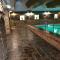 Mariposa inclusive Pool und Sauna