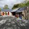 James Tymon Self-Catering Cottage