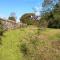 James Tymon Self-Catering Cottage - Gorteen