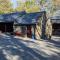 James Tymon Self-Catering Cottage - Gorteen