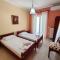 Villa Southern Comfort