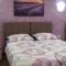 Apartman Miljenka