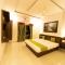 Hotel Green Exotica Mahabaleshwar - Mahabaleshwar