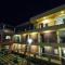 Hotel Green Exotica Mahabaleshwar - Mahabaleshwar