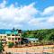 Hotel Green Exotica Mahabaleshwar - Mahabaleshwar