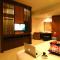 Cool Residence Hotel