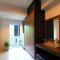 Cool Residence Hotel