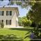 Villa Monacelli B&B