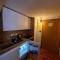 Private Apartment Farra - Aparthotel Vučko