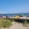 Zum Meer