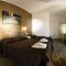 Triskell Camere & Relax