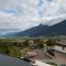 Apartment Enarina in Telfs
