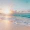 Coral Castle - Goidhoo Maldives - با أتول