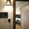 LA Larissa Luxury Apartments Dafne