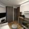 LA Larissa Luxury Apartments Dafne