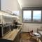 LA Larissa Luxury Apartments Dafne