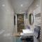 LA Larissa Luxury Apartments Dafne
