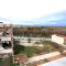LA Larissa Luxury Apartments Dafne