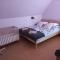 Háromfenyő Apartman