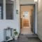 Apartment Enarina in Telfs - 泰尔夫斯