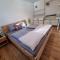 Apartment Enarina in Telfs