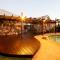 Foto: Freshwater East Kimberley Apartments 5/29