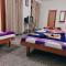 Vidya Guest House