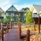 Foto: Freshwater East Kimberley Apartments 10/29