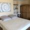 Villa Ocean View - Chrisokellaria