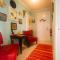 Fortescue Cherry Blossom Apartments
