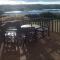 SHALOM - IN THE HEART OF THE LAKES - Arvagh