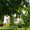 Pounce Hall -Stunning historic home in rural Essex - Saffron Walden