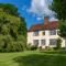 Pounce Hall -Stunning historic home in rural Essex - Saffron Walden