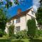 Pounce Hall -Stunning historic home in rural Essex - Saffron Walden