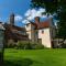 Pounce Hall -Stunning historic home in rural Essex - Saffron Walden