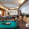 Hotel le Beausite