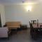 Cattleya Apartments Curacao