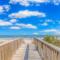 Oceanview 1 Bedroom Condo - Immaculate Condition! Palace Resort 611 - Sleeps 4 guests - Myrtle Beach