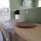 La Terrasse
