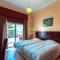 Hotel Bellerive