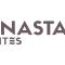 Anastasia Boutique Suites -Adults only & kids 12 plus - Asproválta