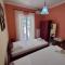 Villa Southern Comfort