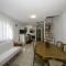 Apartment in Lopar with Terrace, Air conditioning, Wi-Fi, Dishwasher (4612-4)