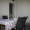 Apartment in Lopar with Terrace, Air conditioning, WIFI, Dishwasher (4612-1)
