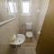 Apartment in Lopar with Terrace, Air conditioning, Wi-Fi, Dishwasher (4612-4)