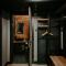Apartament Loft z Antresolami